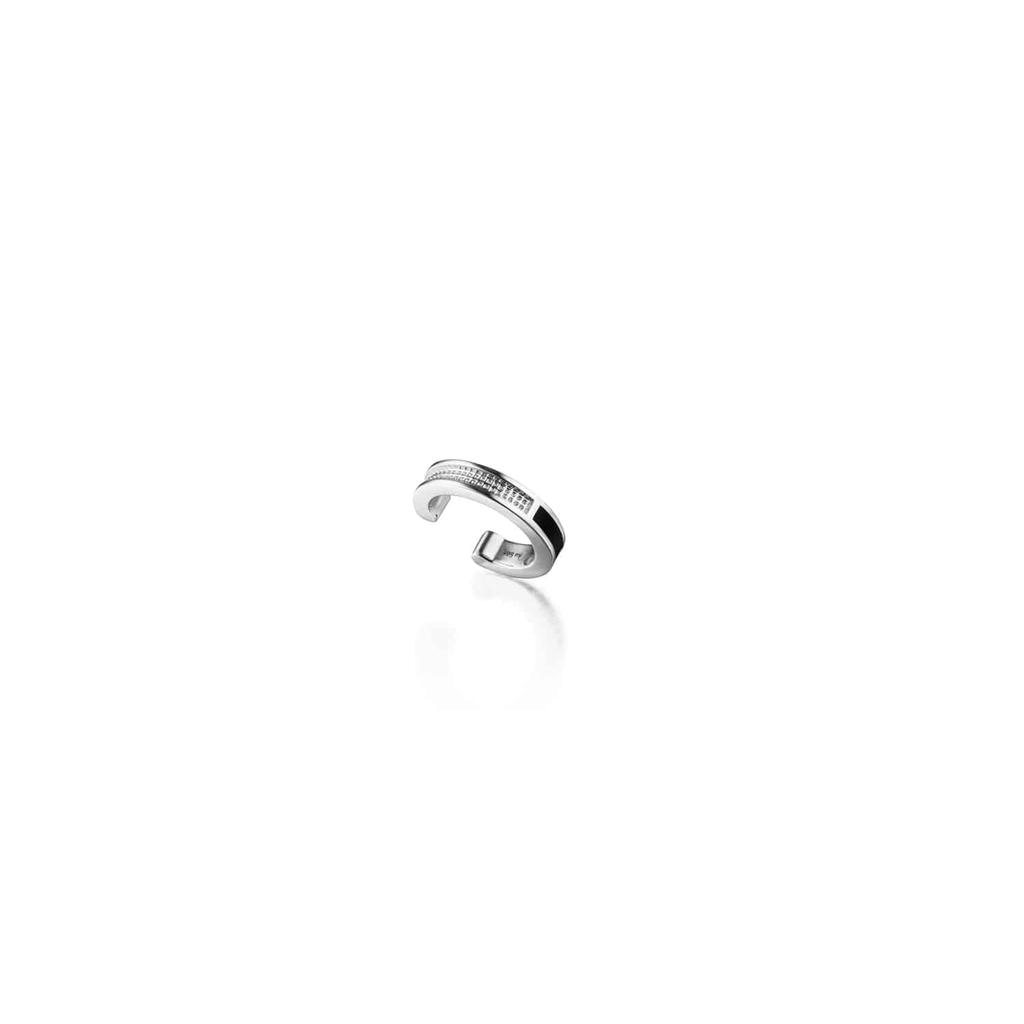 Trencadism Andrew 14K Gold Ear Cuff Andrew_Ear Cuff_Ade12Ec