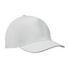 MidOcean Sunny 5 Panel Baseball Cap