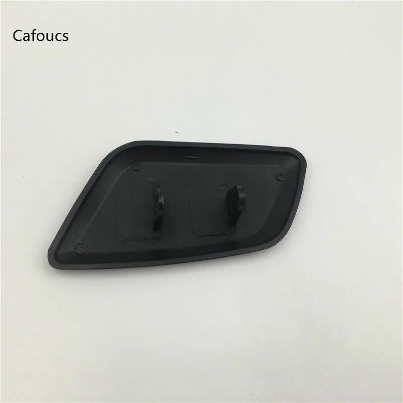 Pro Chrysler Sebring 2008-2010 Kryt ostřikovače světlometu předního nárazníku