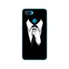 For OPPO A12 Case Silicon TPU Soft Phone Cases For OPPO A12 2020 Back Cover CPH2077 CPH2083 OPPO A 12 6.22" Coque Bumper Bag