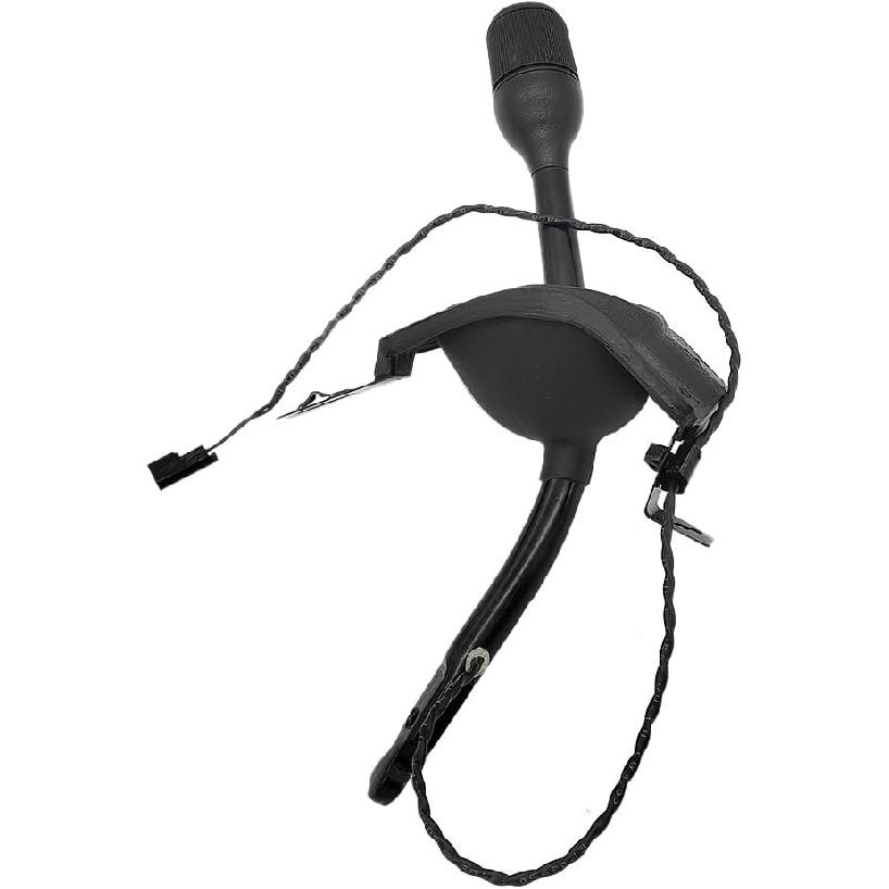 Amrxuts 905-112 Schaltgestänge für 1999-2001 Ford Explorer, 2003 Explorer SPOR, 2001-2005 Explorer Sport Trac, 1999-2011 Ford Ranger