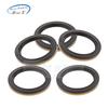 31375-1XF00 51*66*7mm JF017E CVT Automatic Transmission Rubber Front Oil Seal Fit for Nissan Car accessories