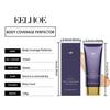 Natural Body Concealer for Even Coverage & Natural Tone