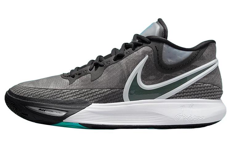Nike Kyrie 8  Orca  DJ6017-001 46