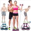 Fitness ve Vücut Geliştirme – Diğer Fitness ve Vücut Geliştirme Ürünleri
