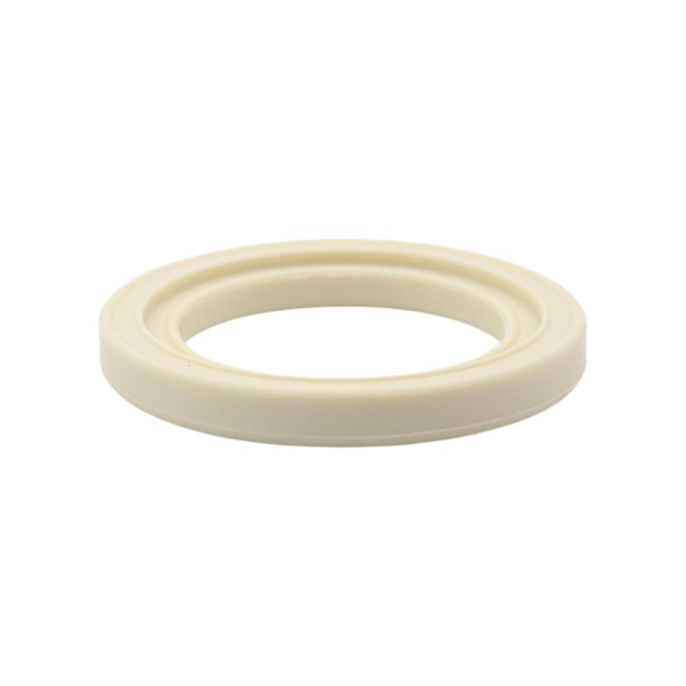 Coffeeware Coffee Seal Ring Espresso Head Kitchen Parts Silicone