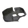 For SYM Joymax Z300 Motorcycle Rear Trunk Inner Cushion Seat Bucket Storage Luggage Box Liner Pad