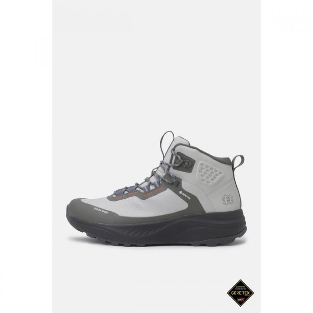 Kolon Sport Men S Hiking ShoeS Select 2 typeS Feather Zero