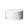 Centella 50 Regeneration Cream 200g 1ea
