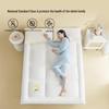 Jingdongmade Xinjiang Cotton Mattress Pad