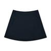 G Fore A Line twiliGht Skirt G4ls23b05