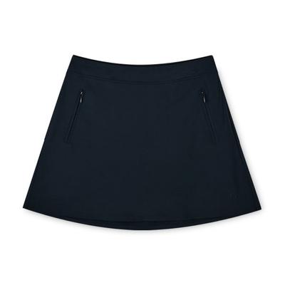 G Fore A Line twiliGht Skirt G4ls23b05