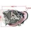 PD35JL 35mm Carburetor for 400cc Four-Cylinder Off-Road ATV 606-070