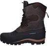Botas y botas altas