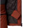 Helly Hansen Куртка Straightline Lifaloft 2.0