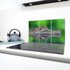 Glass Hob Protector 3x30x52