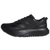 Herenschoenen – Sneakers