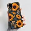 Casing For Google Pixel 4 / 4XL /4 XL Super-Thin Slim Case Aesthetic Luxury Cute Cool Boys Girls Black Matte Soft Silicone Cover