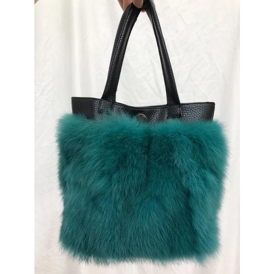 

Мини-сумки из меха кролика, осенне-зимние женские сумки из искусственной кожи, плюшевые, в стиле пэчворк, на одно плечо, модная помада, чехол для телефона