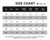 New Anime Kids Girl Roleplay Cosplay Costumes Zoey Full Costume Set for K-pop Halloween Carnival Party Suits Clothes Outfit