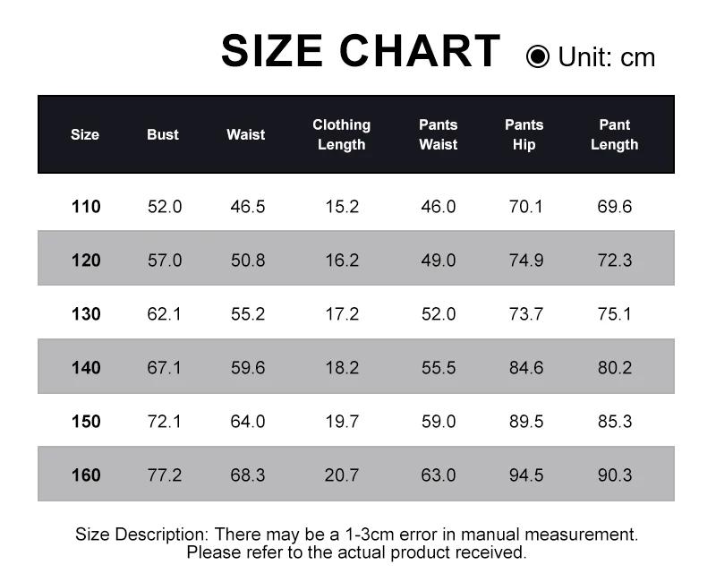 New Anime Kids Girl Roleplay Cosplay Costumes Zoey Full Costume Set for K-pop Halloween Carnival Party Suits Clothes Outfit