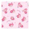 Sanrio (SANRIO) Hirune Gauze Bette My Melody 912727