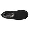 UGG Campout Chelsea Boot 'Black' 1114710-BLK