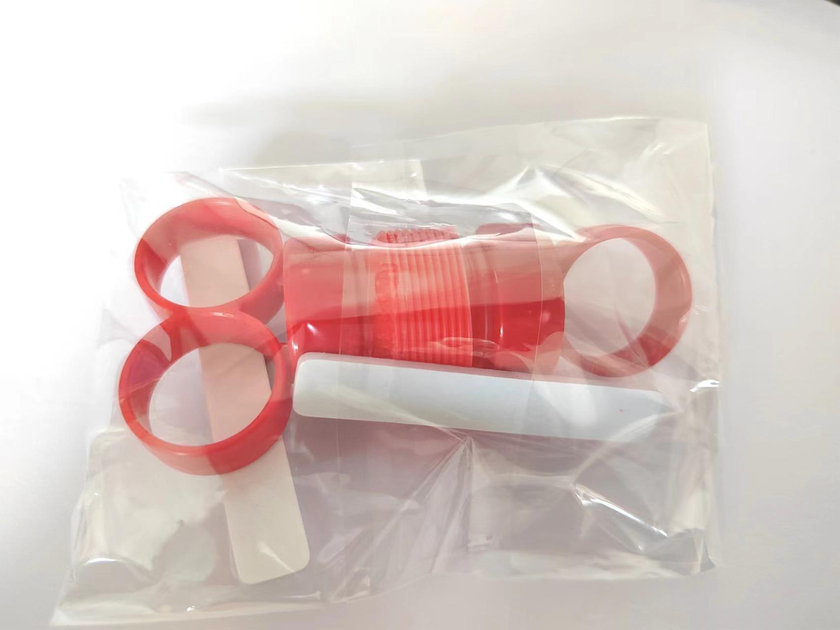 

Игрушки-фиджетки для детей, пальчиковые хлопушки, мини-игрушки-фиджетки, сенсорные игрушки для снятия стресса для девочек и мальчиков, укрепители пальцев