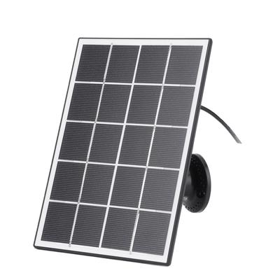 Zonnepanelen – Zonnebatterijen en zonnepanelen