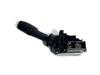 Genuine Toyota Windshield Wiper Switch Assembly for Toyota Part Number Hiace/Regius Ace, 84652-26680