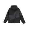 Puma IG Cat Hooded Down Puffer Jacket Men's 622148-01