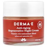 Anti-Aging Regenerative Night Cream, 2 oz (56 g)