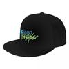 Haro Freestyler - Old School Bmx Active Hat Unisex Caps Baseball Cap Unisex's Baseball Cap Unisex Hat Baseball Cap