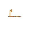 Nappe Power ON-OFF + Volume Pour Realme C11 RMX2185