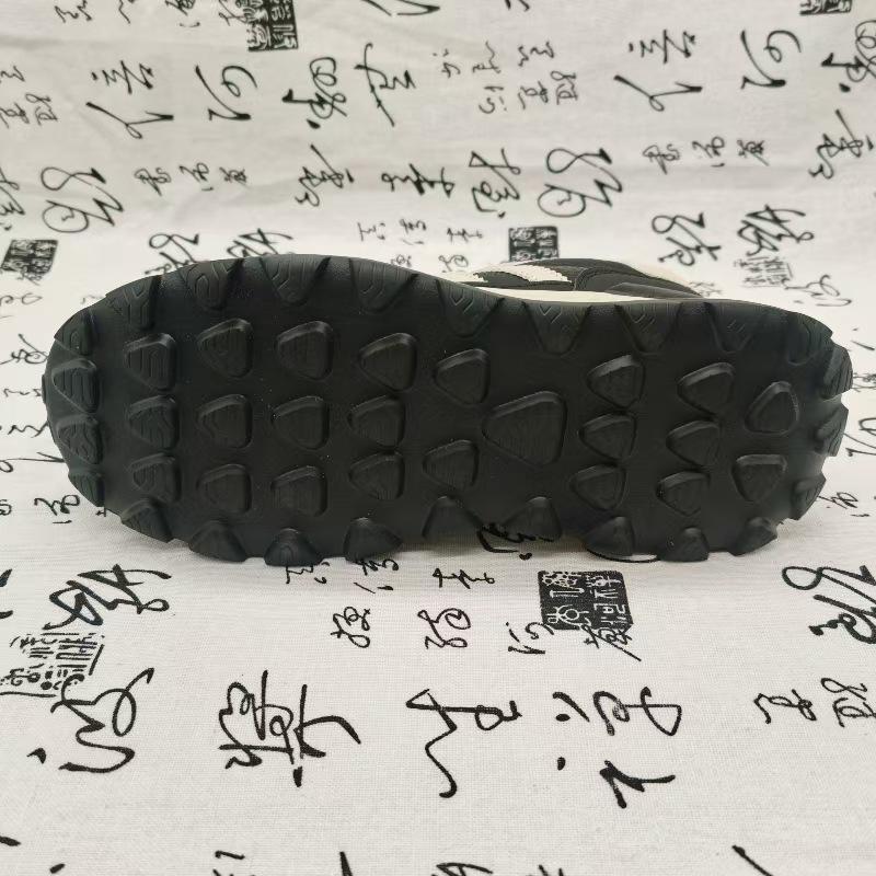 Men's 2025 Casual Leather Shoes, Winter Fleece Lined, Thickened Warm Genuine Leather Sport Shoes