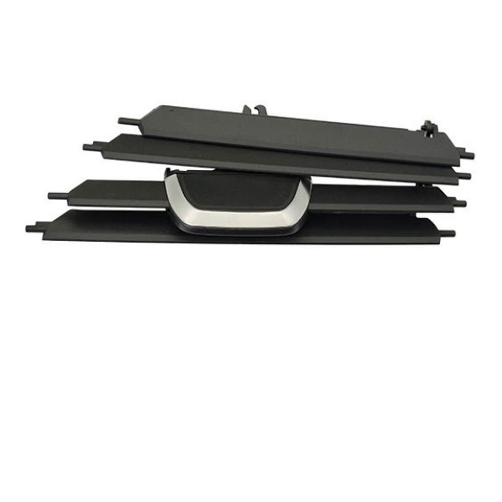 Car Front Air Conditioning Vent Repair Kit for BMW For 5 Series For G30 G31 6 Series GT G32 2017 2025 Replacement Part