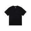 New MLB New York Yankees T Shirts Unisex Black 3ATS04023-50BKS