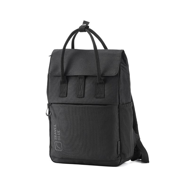Travel Blue Urban Smart Travel L-3046 Backpack