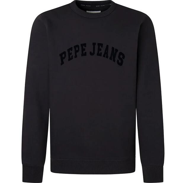 

Pepe Jeans Randall свитшот 2XL