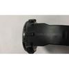 Used CASIO PRO TREK Digital Outdoor Clock