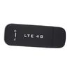 4G LTE USB Portable WiFi Router Pocket Mobile Hotspot Wireless Network Smart Router (With WIFI)