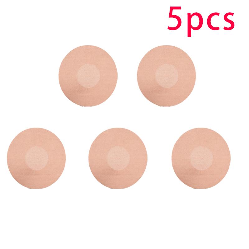 10 шт. Прозрачные Водонепроницаемые Клейкие Пластыри Защитные Покрытия для Датчика Freestyle Libre Долговечная Прозрачная Клейкая Лента