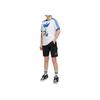Adidas Originals Comfortable Soft Lightweight Breathable Casual Kids Bottoms Kids bottoms Black IW3501