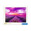 Puzzle a hlavolamy – Puzzle