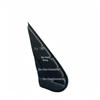 Hyundai Elantra Rearview Mirror Trim Panel for 17-20 Models