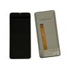 LCD Screen and Digitizer Full Assembly For M Horse Note 60