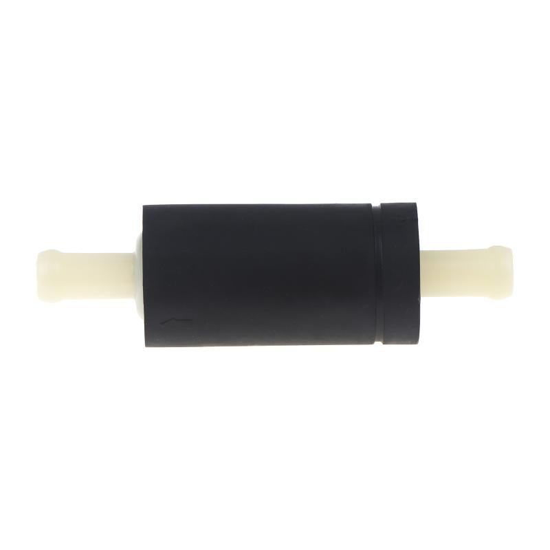 6C5-24251-00-00 Für F 20 25 30 40 50 60 70 75 90 130 PS Außenbordmotor Kraftstofffilterelement 6C5-24251-00 6C5-24251