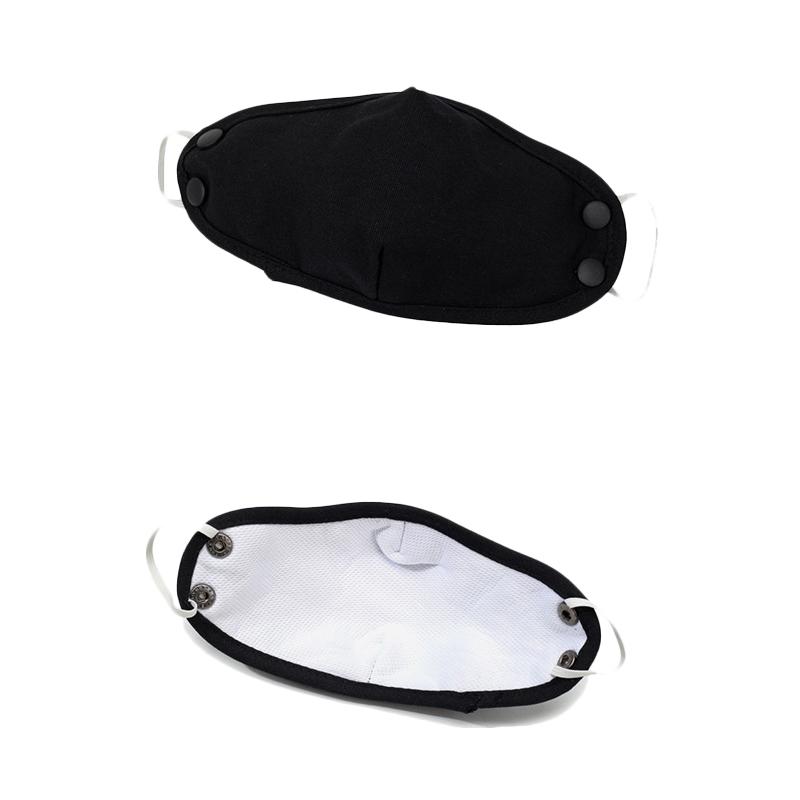 Winter Hat Men Women Bomber Hat with Mask Neck Protection Outdoor Hat Warm Hat Thick Driving Cold-Proof Hat