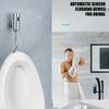 Robuste Messing Automatische Sensoren Urinalspülventile mit Schneller Reaktion Infrar-Technologie für Öffentliche und Private Badezimmer