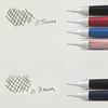 Kitera Pentel Kelly Mechanical Pencil 0.7mm Overseas Limited Model Black [Item]
